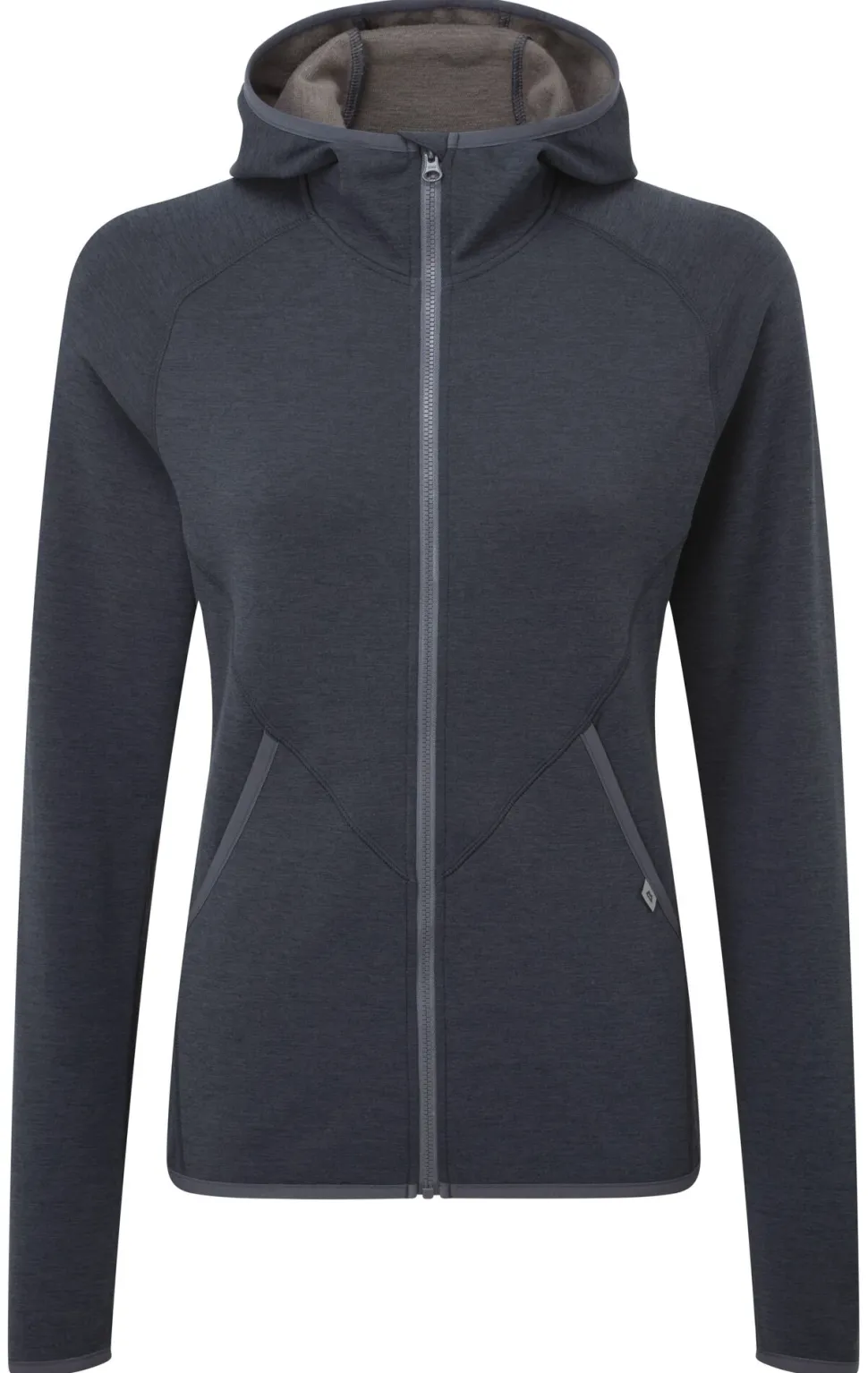 Mountain Equipment Calico hooded wmns jacket
