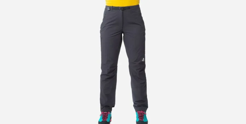 Mountain Equipment Chamois wmns pant
