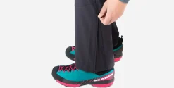 Mountain Equipment Chamois wmns pant