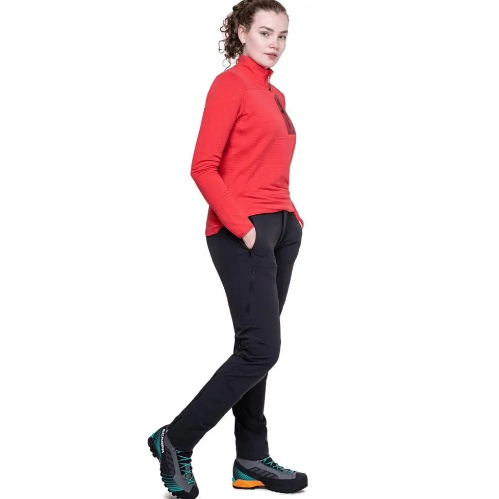 Mountain Equipment Chamois Wmns pant