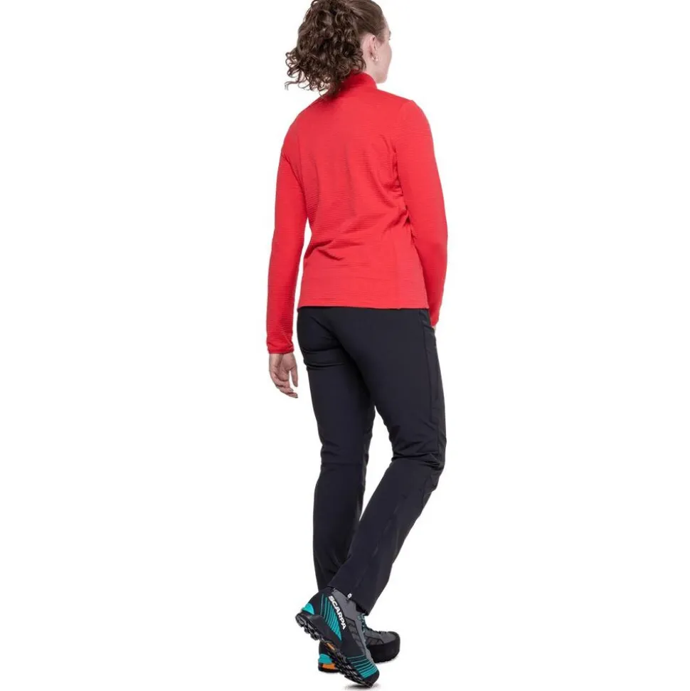 Mountain Equipment Chamois Wmns pant