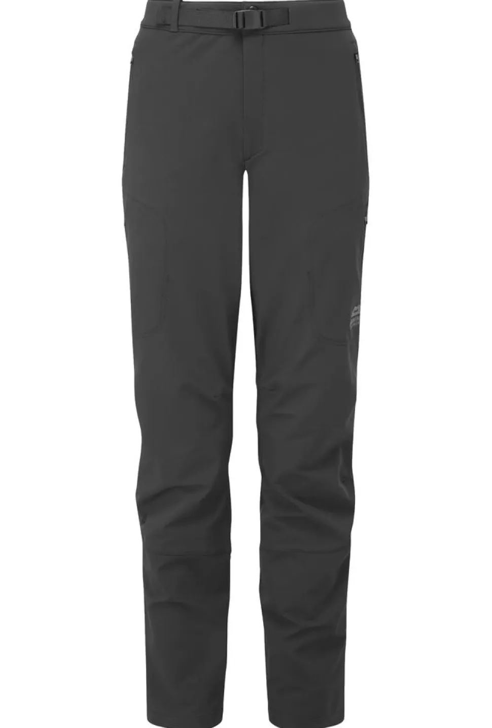 Mountain Equipment Chamois Wmns pant