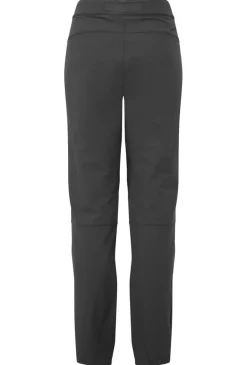 Mountain Equipment Chamois Wmns pant