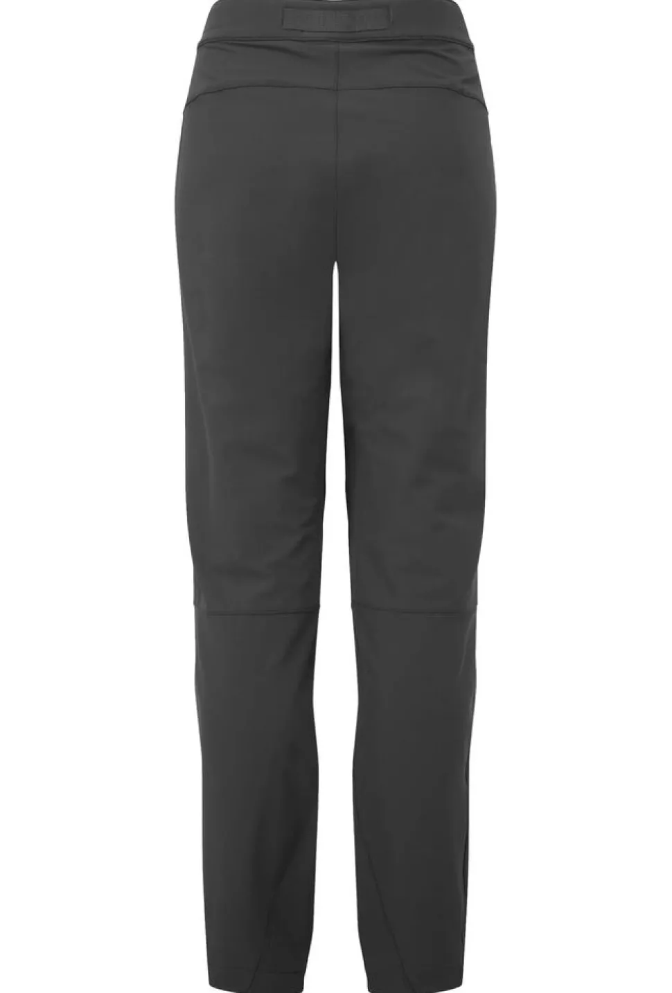 Mountain Equipment Chamois Wmns pant