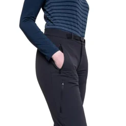 Mountain Equipment Chamois Wmns pant