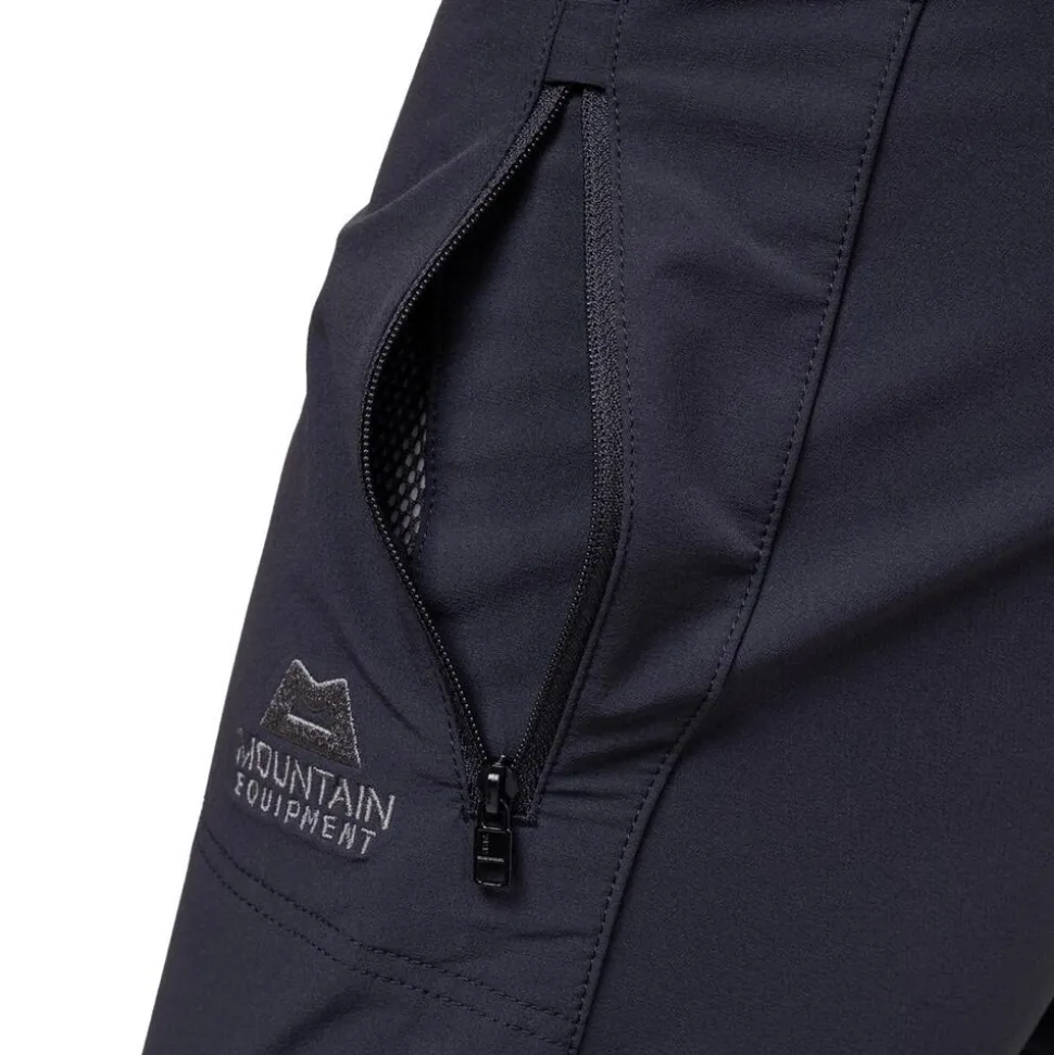 Mountain Equipment Chamois Wmns pant