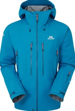 Mountain Equipment Changabang Jacket