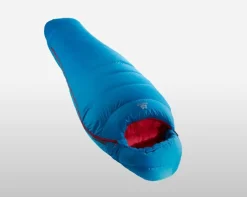 Mountain Equipment Classic 1000 wmns