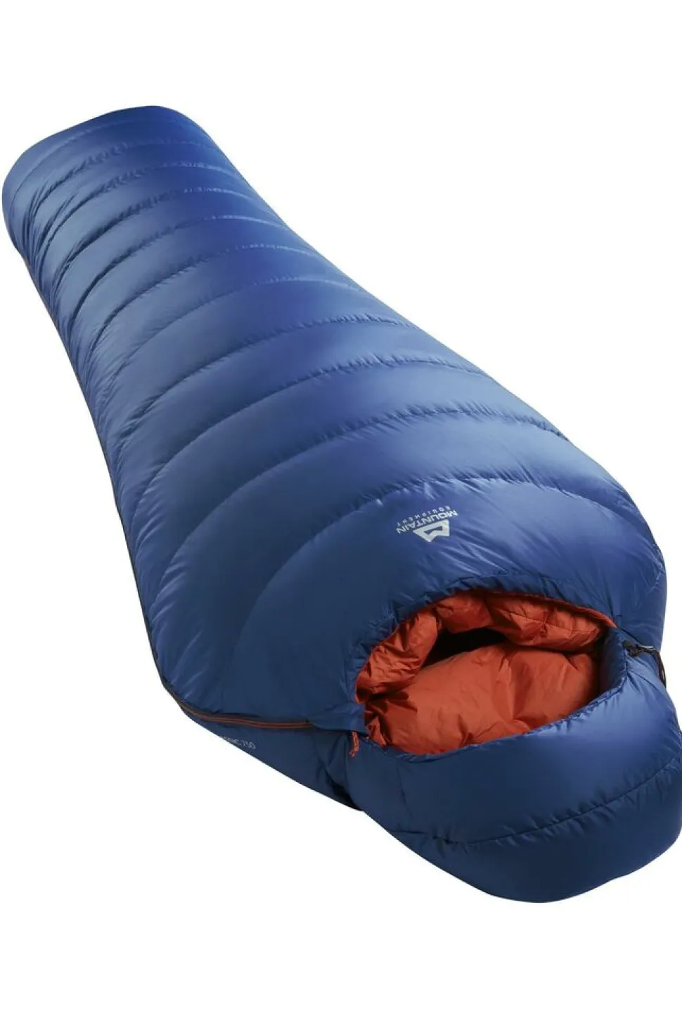 Mountain Equipment Classic eco 750