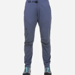 Mountain Equipment Comici wmns pant