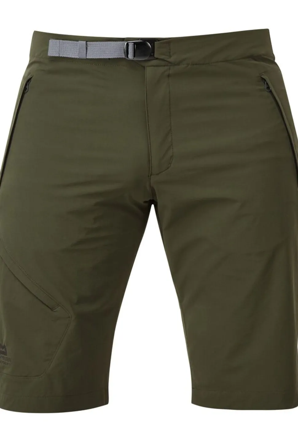 Mountain Equipment Comici short