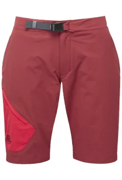 Mountain Equipment Comici wmns short