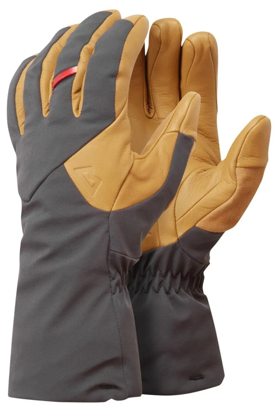 Mountain Equipment Couloir Glove