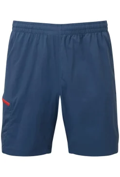 Mountain Equipment Dynamo mens short