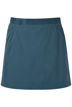 Mountain Equipment Dynamo wmns skort