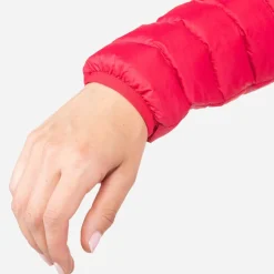 Mountain Equipment Earthrise hooded wmns jacket