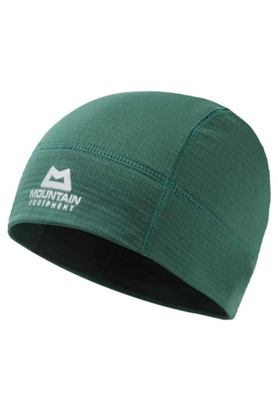 Mountain Equipment Eclipse beanie