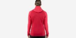 Mountain Equipment Eclipse Hooded wmns jacket