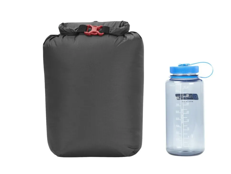 Mountain Equipment Firelite
