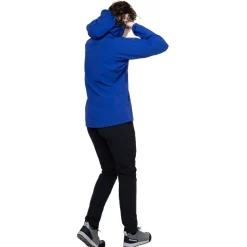 Mountain Equipment Frontier Wmns Jacket