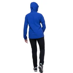 Mountain Equipment Frontier Wmns Jacket