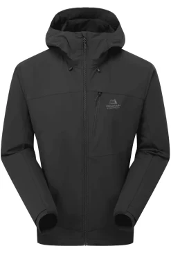 Mountain Equipment Frontier Mens Jacket