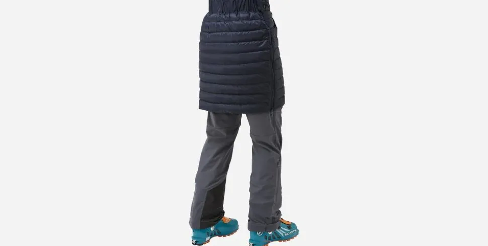 Mountain Equipment Frostline wmns skirt