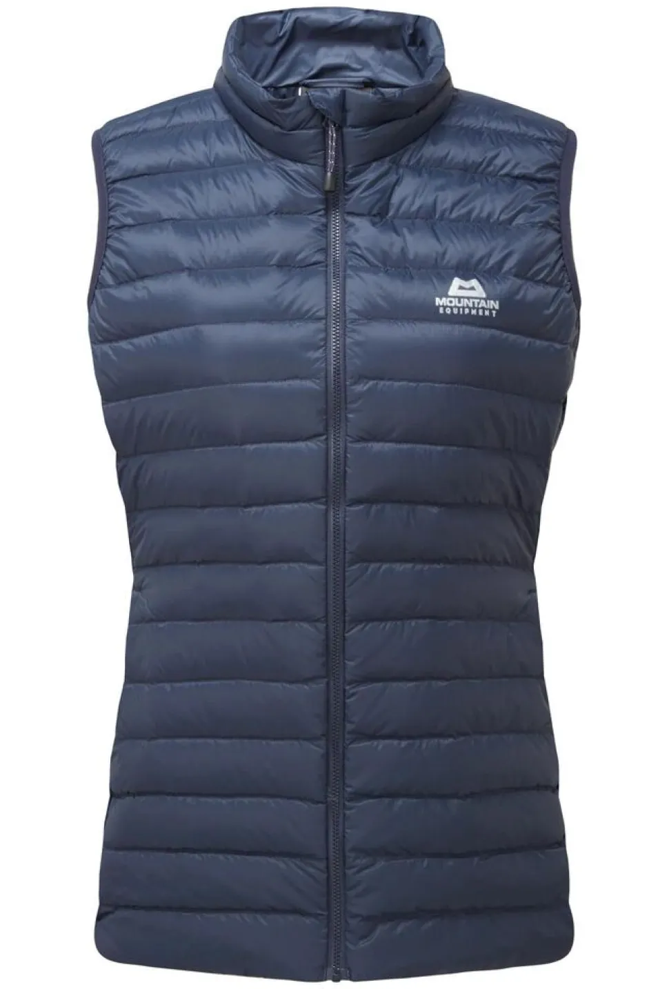Mountain Equipment Frostline wmns vest