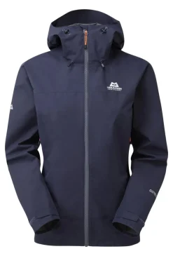 Mountain Equipment Garwhal wmns jacket