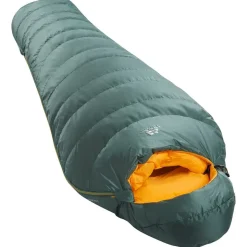 Mountain Equipment Glacier 700 wmns