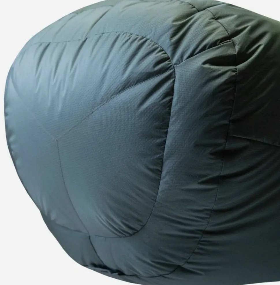 Mountain Equipment Glacier 700 wmns