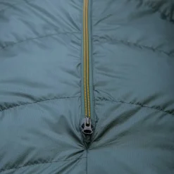 Mountain Equipment Glacier 700 wmns