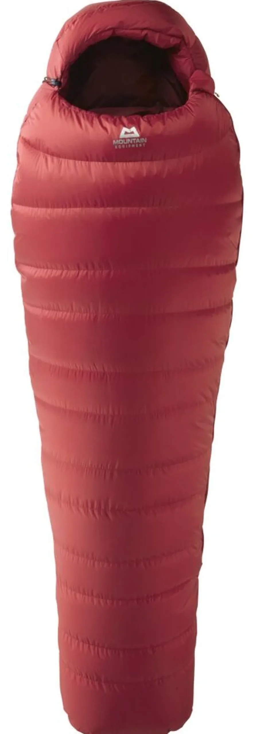 Mountain Equipment Glacier 300