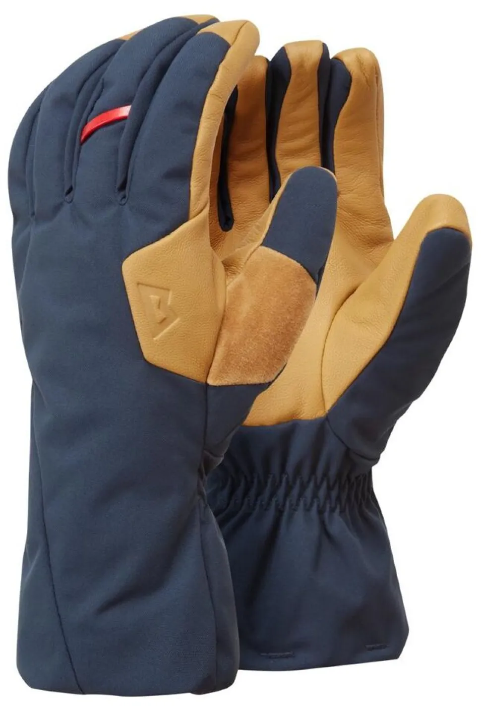 Mountain Equipment Guide Glove