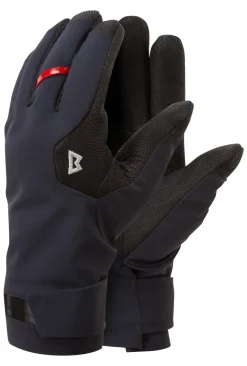 Mountain Equipment Hard mixed glove