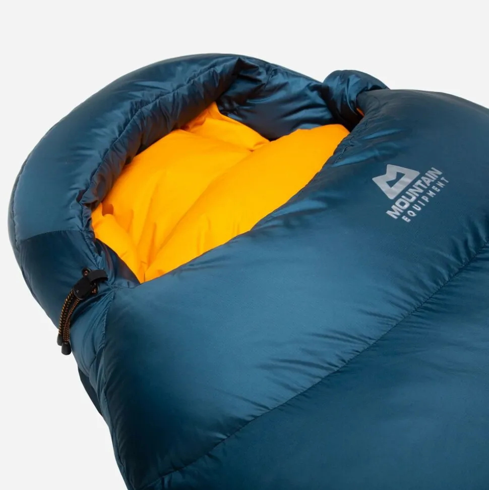 Mountain Equipment Helium 250