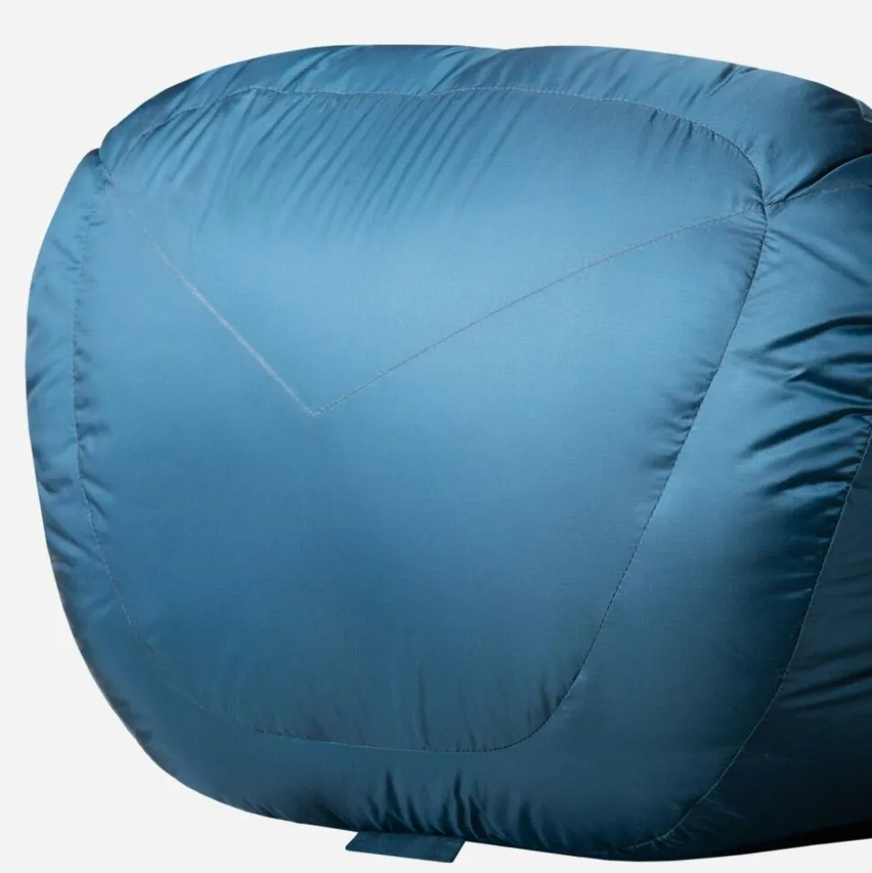Mountain Equipment Helium 250