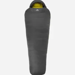Mountain Equipment Helium GT 800