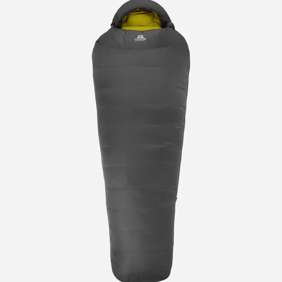 Mountain Equipment Helium GT 800