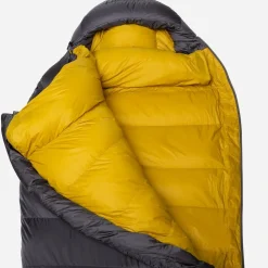 Mountain Equipment Helium GT 800