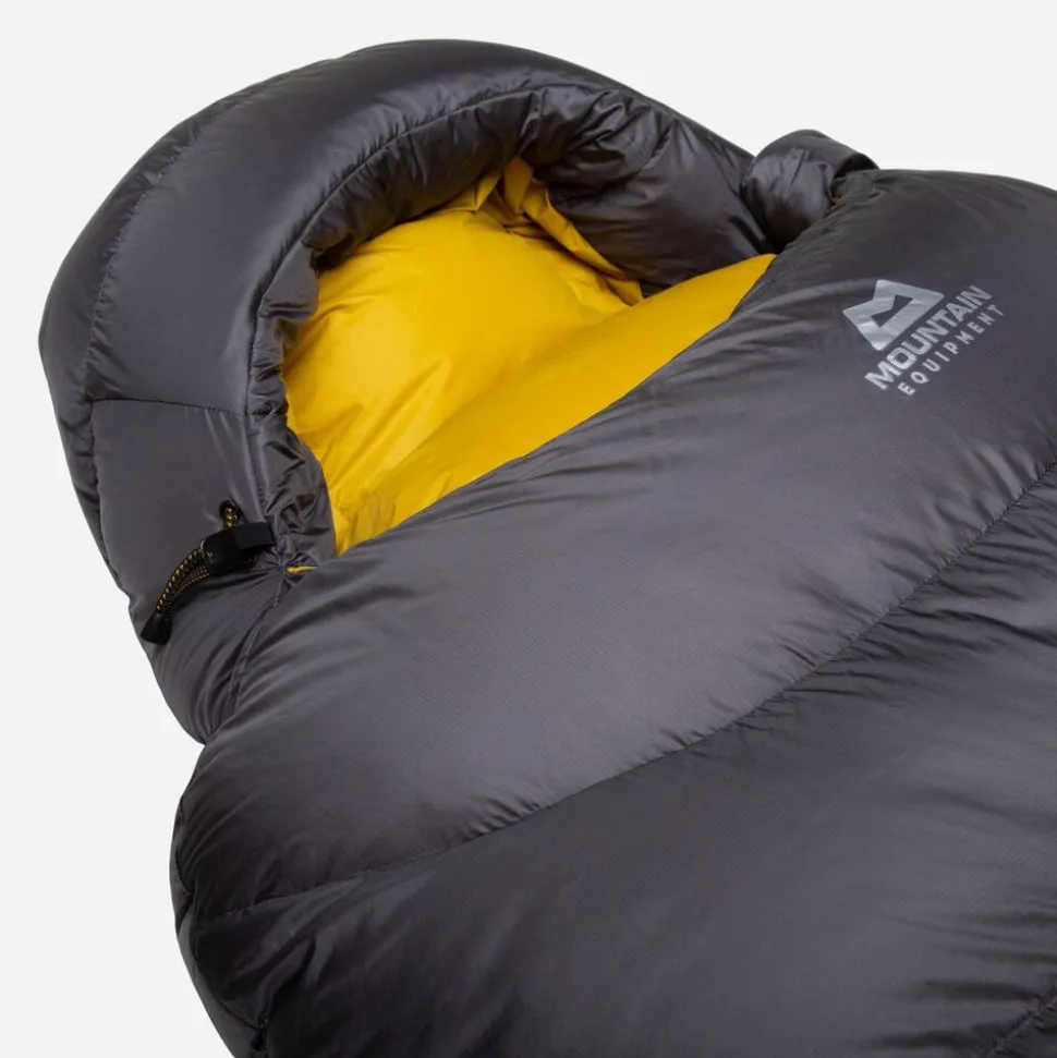 Mountain Equipment Helium GT 800