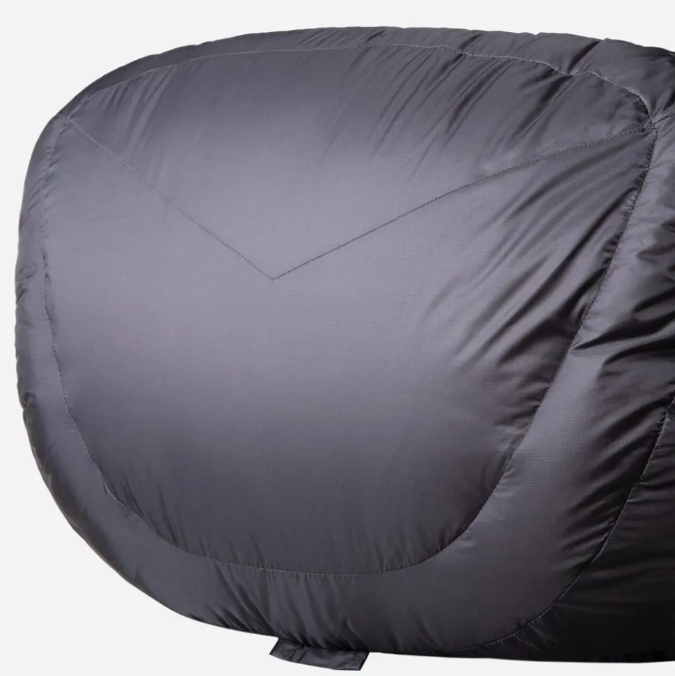 Mountain Equipment Helium GT 800