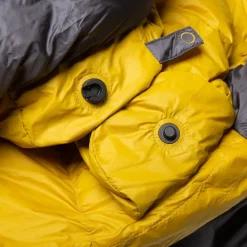 Mountain Equipment Helium GT 800
