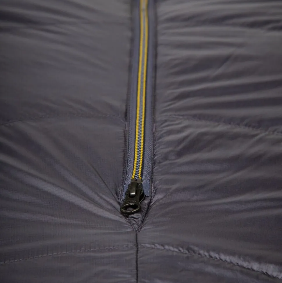 Mountain Equipment Helium GT 800