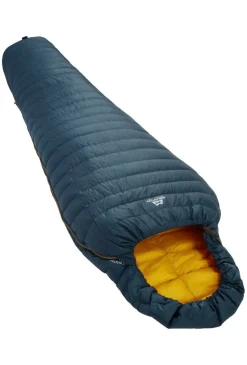 Mountain Equipment Helium solo