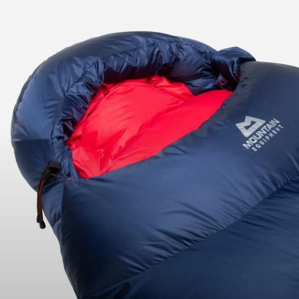 Mountain Equipment Helium 250 wmns