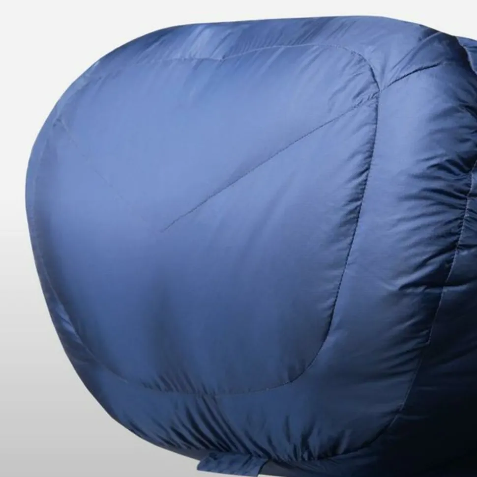 Mountain Equipment Helium 250 wmns