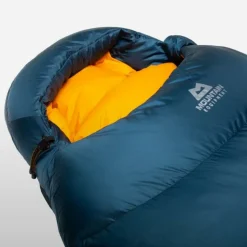 Mountain Equipment Helium 800