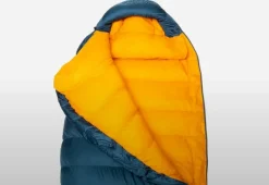 Mountain Equipment Helium 800
