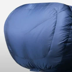 Mountain Equipment Helium 800